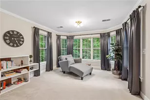 3302 Greencastle Chase NE, Marietta, GA 30062 - Photo 42
