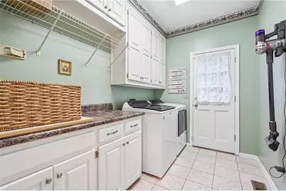 3302 Greencastle Chase NE, Marietta, GA 30062 - Photo 72