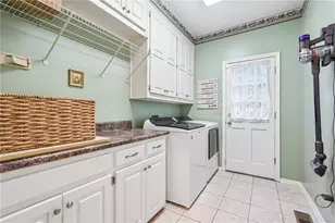 3302 Greencastle Chase NE, Marietta, GA 30062 - Photo 72