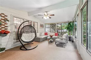 3302 Greencastle Chase NE, Marietta, GA 30062 - Photo 74