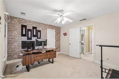 3302 Greencastle Chase NE, Marietta, GA 30062 - Photo 52