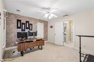 3302 Greencastle Chase NE, Marietta, GA 30062 - Photo 52