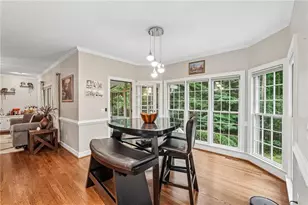 3302 Greencastle Chase NE, Marietta, GA 30062 - Photo 20