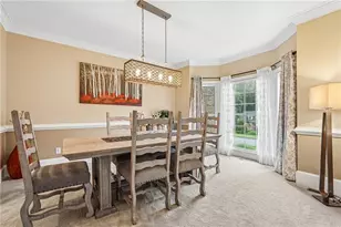 3302 Greencastle Chase NE, Marietta, GA 30062 - Photo 18