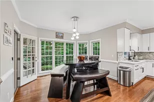 3302 Greencastle Chase NE, Marietta, GA 30062 - Photo 22