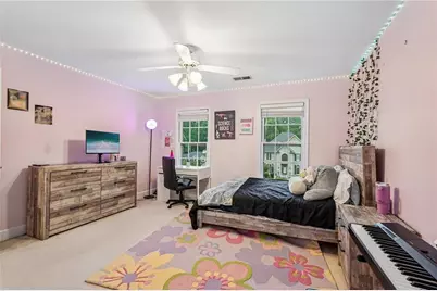 3302 Greencastle Chase NE, Marietta, GA 30062 - Photo 54