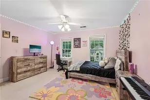 3302 Greencastle Chase NE, Marietta, GA 30062 - Photo 54