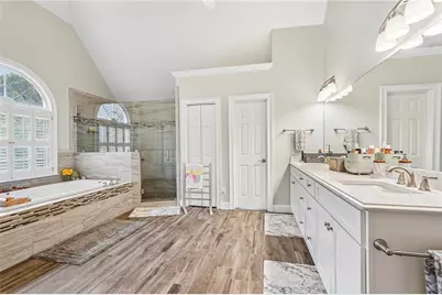 3302 Greencastle Chase NE, Marietta, GA 30062 - Photo 46