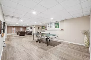 3302 Greencastle Chase NE, Marietta, GA 30062 - Photo 56