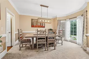 3302 Greencastle Chase NE, Marietta, GA 30062 - Photo 14