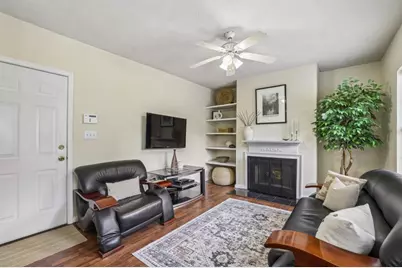 1079 Shadow Lake Drive, Lithonia, GA 30058 - Photo 18