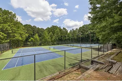 1079 Shadow Lake Drive, Lithonia, GA 30058 - Photo 42