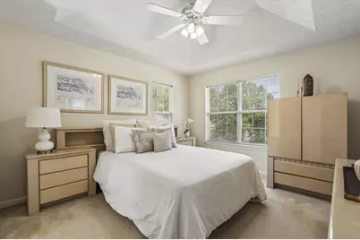 1079 Shadow Lake Drive, Lithonia, GA 30058 - Photo 24