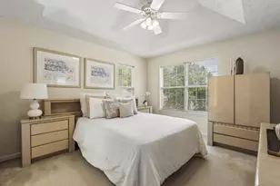 1079 Shadow Lake Dr, Lithonia, GA 30058 - Photo 24