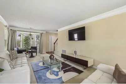 1079 Shadow Lake Drive, Lithonia, GA 30058 - Photo 10