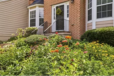 1079 Shadow Lake Drive, Lithonia, GA 30058 - Photo 4