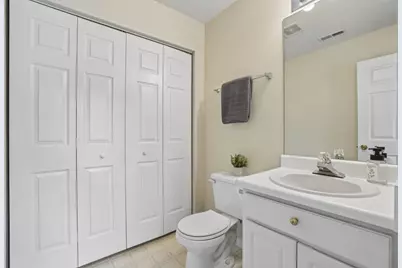 1079 Shadow Lake Drive, Lithonia, GA 30058 - Photo 22