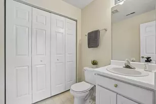 1079 Shadow Lake Dr, Lithonia, GA 30058 - Photo 22