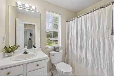 1079 Shadow Lake Drive, Lithonia, GA 30058 - Photo 30
