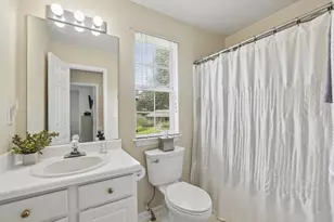 1079 Shadow Lake Dr, Lithonia, GA 30058 - Photo 30