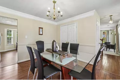 1079 Shadow Lake Drive, Lithonia, GA 30058 - Photo 12