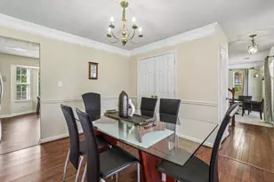 1079 Shadow Lake Dr, Lithonia, GA 30058 - Photo 12