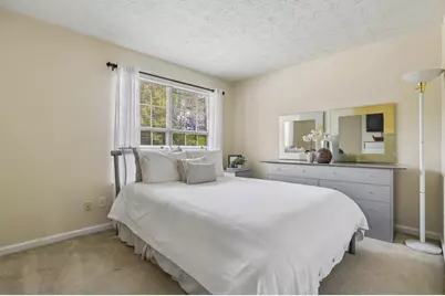 1079 Shadow Lake Drive, Lithonia, GA 30058 - Photo 28