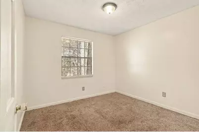1388 Wood Circle, Morrow, GA 30260 - Photo 18