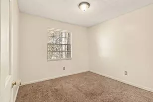 1388 Wood Cir S, Morrow, GA 30260 - Photo 18