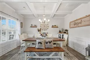 618 Ocean Ave, Canton, GA 30114 - Photo 4