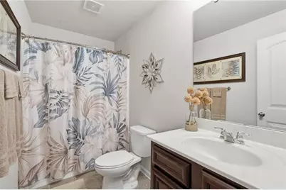618 Ocean Avenue, Canton, GA 30114 - Photo 18