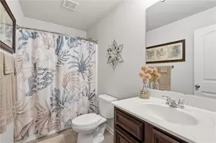 618 Ocean Ave, Canton, GA 30114 - Photo 18