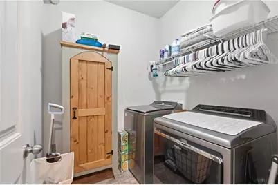 618 Ocean Avenue, Canton, GA 30114 - Photo 20