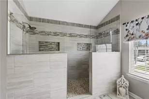 618 Ocean Ave, Canton, GA 30114 - Photo 14