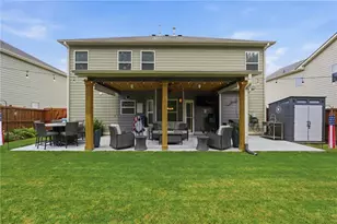 618 Ocean Ave, Canton, GA 30114 - Photo 24