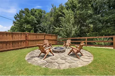 618 Ocean Avenue, Canton, GA 30114 - Photo 26