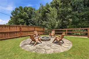 618 Ocean Ave, Canton, GA 30114 - Photo 26