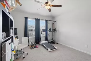 618 Ocean Ave, Canton, GA 30114 - Photo 16