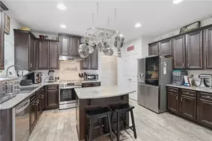 618 Ocean Ave, Canton, GA 30114 - Photo 8