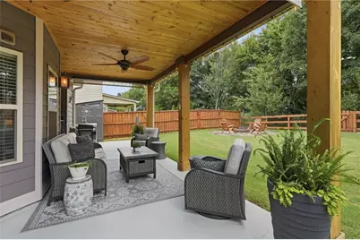 618 Ocean Avenue, Canton, GA 30114 - Photo 22