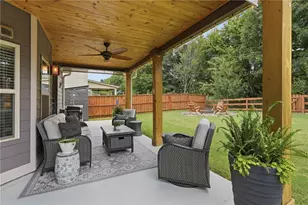 618 Ocean Ave, Canton, GA 30114 - Photo 22