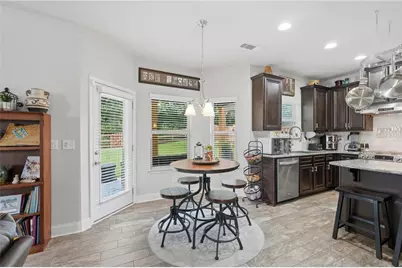 618 Ocean Avenue, Canton, GA 30114 - Photo 10