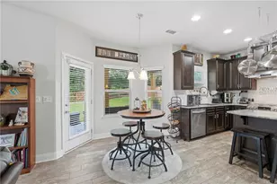 618 Ocean Ave, Canton, GA 30114 - Photo 10