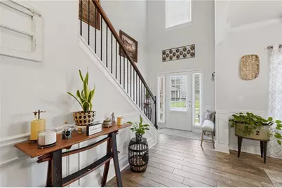 618 Ocean Avenue, Canton, GA 30114 - Photo 2