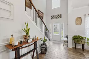618 Ocean Ave, Canton, GA 30114 - Photo 2