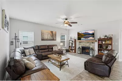 618 Ocean Avenue, Canton, GA 30114 - Photo 6