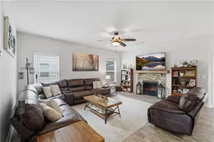 618 Ocean Ave, Canton, GA 30114 - Photo 6