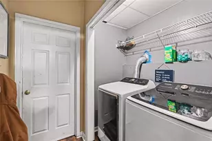 302 Fairview Ln, Dallas, GA 30157 - Photo 24