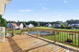 302 Fairview Ln, Dallas, GA 30157 - Photo 2