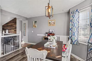 302 Fairview Ln, Dallas, GA 30157 - Photo 10